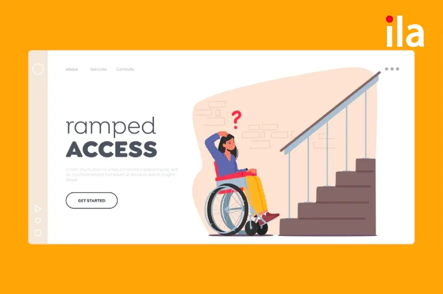 Access đi với giới từ gì? Tổng hợp các cách sử dụng access