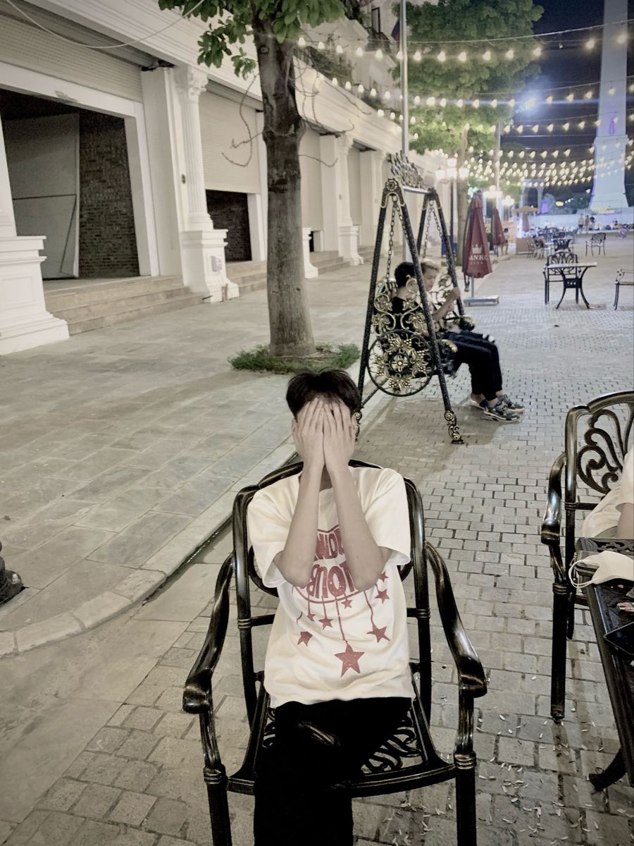 Chia sẻ 87+ hình ảnh boy phố cute nhất