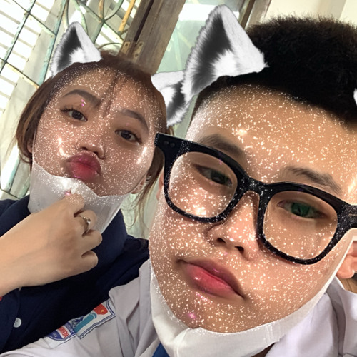 Chia sẻ 87+ hình ảnh boy phố cute nhất