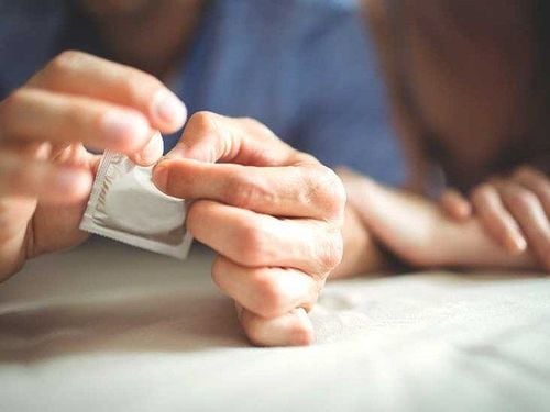 Bệnh AIDS: Nguyên nhân và sự hình thành
