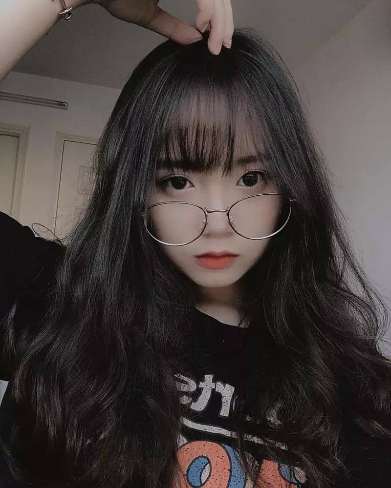 301+ Ảnh Gái Xinh Cute, Dễ Thương Nhất | Bộ Sưu Tập Hình Gái Xinh Đáng Yêu 2023