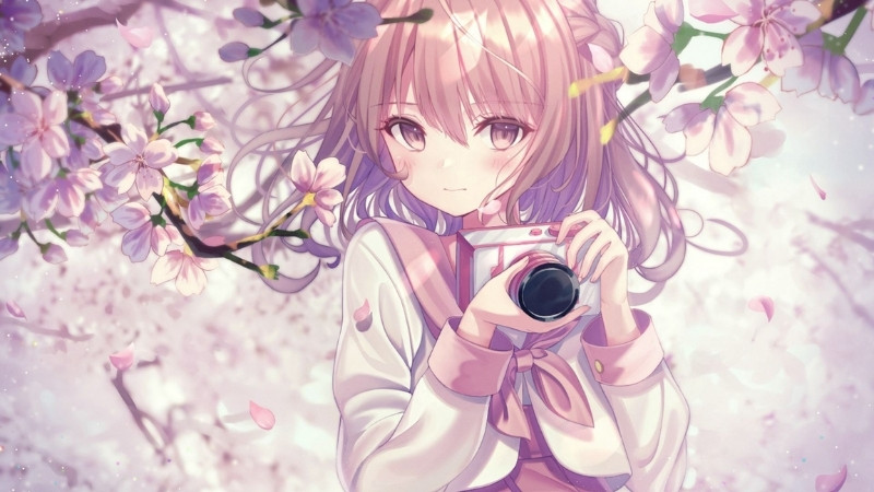 Tổng hợp 101+ bộ ảnh avatar cute dễ thương nhất thế giới