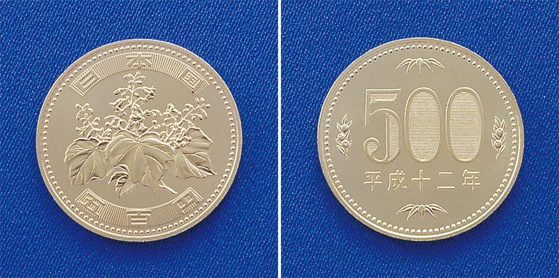 Tỷ giá Yên Nhật ngày 01/08/2024