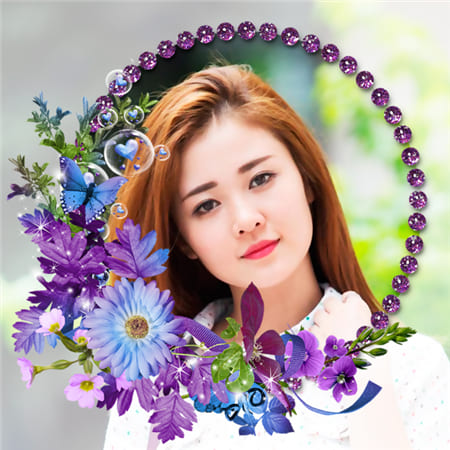 Chia sẻ 93+ hình avatar hoa đẹp dễ thương nhất