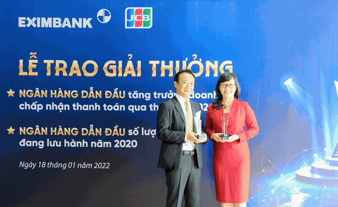 Cập nhật lãi suất ngân hàng Eximbank mới nhất [Tháng 8/2024]