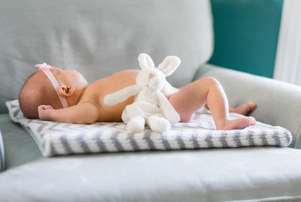 Hình ảnh baby dễ thương, đáng yêu, ngộ nghĩnh, lovely