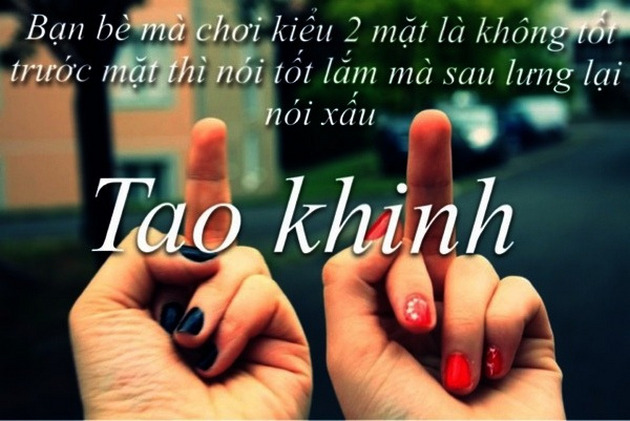 Bức ảnh về nỗi buồn, cô đơn, tình trạng tâm lý, chất lượng