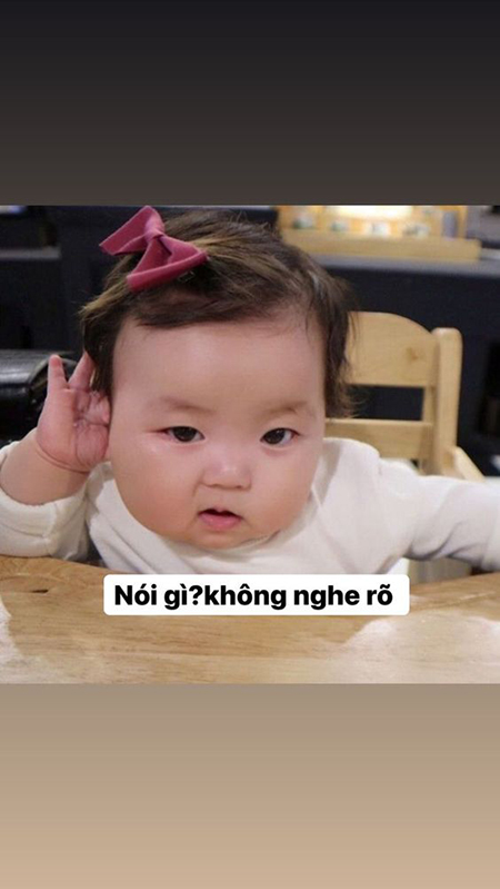 99+ Ảnh Chế Bựa Nhất Quả Đất, Ảnh Vui Nhộn, Hài Hước, Siêu Lầy Lội