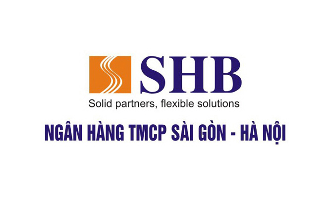 Lãi suất ngân hàng SHB cập nhật mới nhất tháng 8/2024
