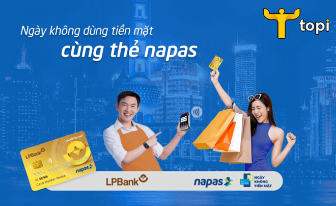 Cập nhật lãi suất ngân hàng Liên Việt mới nhất [Tháng 8/2024]