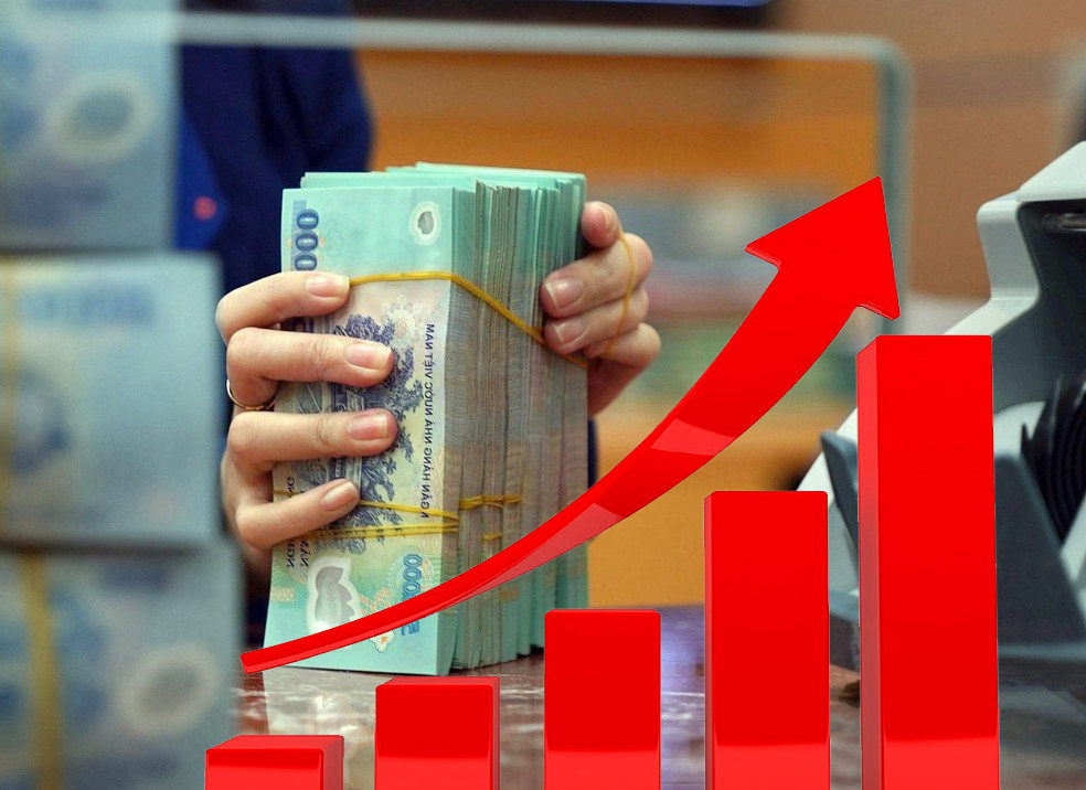 Gửi tiết kiệm ngắn hạn ở ngân hàng nào để nhận lãi suất cao nhất?