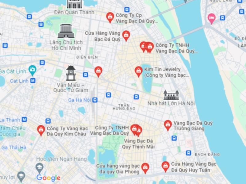 Đổi tiền Nhật ở đâu? Những lưu ý cần thiết khi sử dụng tiền Nhật