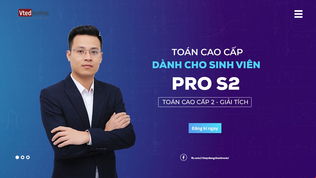 [Vted.vn] - Tổng hợp tất cả các dạng toán Lãi suất kép | Học toán online chất lượng cao 2024 | Vted