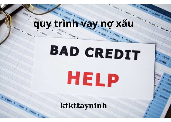 TOP 10 App Vay Tiền Nợ Xấu Uy tín Online nhanh vẫn được hỗ trợ 24/24