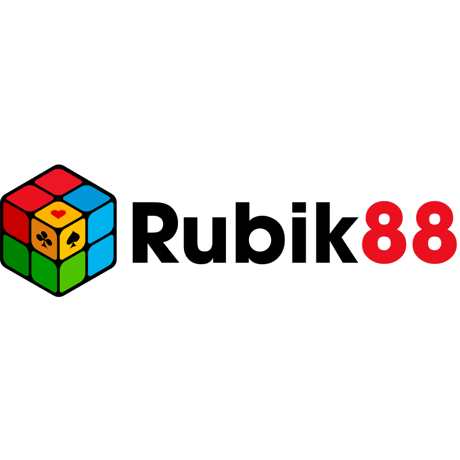 Top 10 app cá cược bóng đá (iOS & Android) uy tín nhất 2024