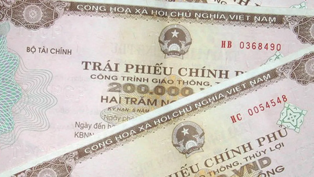 Trái phiếu doanh nghiệp là gì? Phân loại & Quy trình phát hành