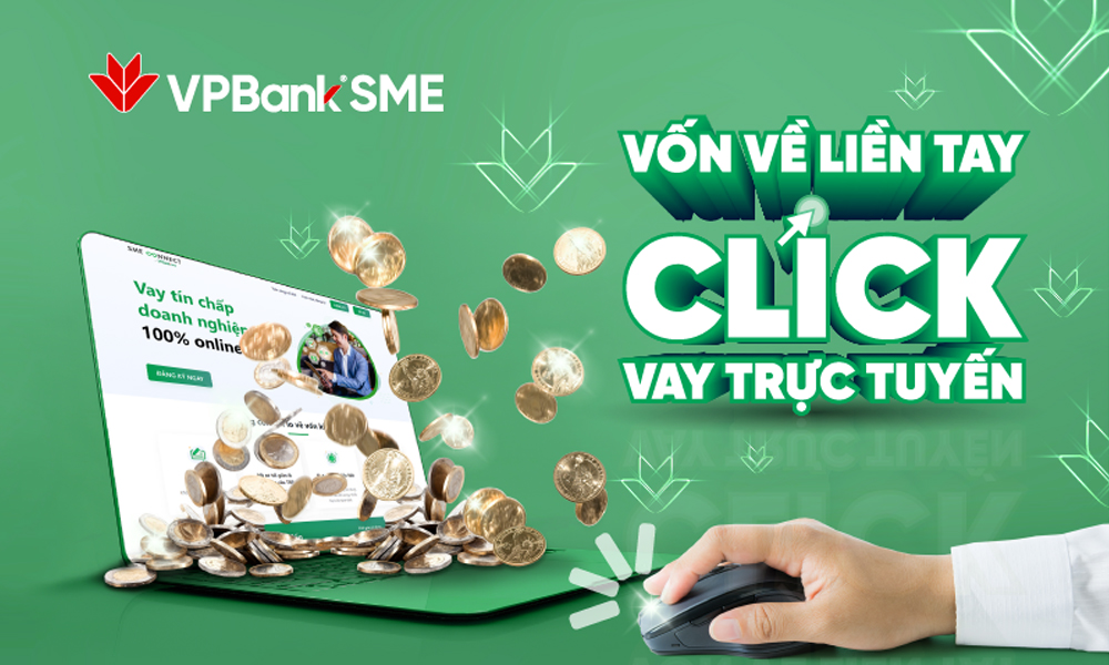 Top 4 ứng dụng vay tiền uy tín nhất hiện nay