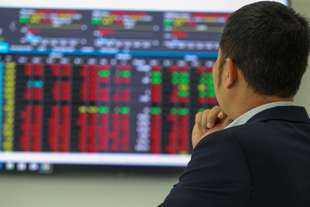 BVPS là gì? Cách tính, ưu, nhược điểm và ý nghĩa giá trị sổ sách của một cổ phần BVPS