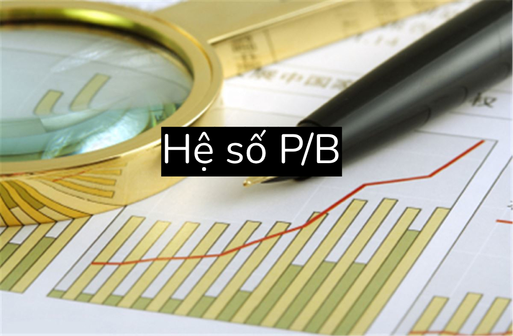 BVPS là gì? Cách tính, ưu, nhược điểm và ý nghĩa giá trị sổ sách của một cổ phần BVPS