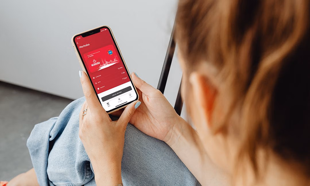Was ist ein eKYC und warum ist es bei einigen eSIMs erforderlich?
