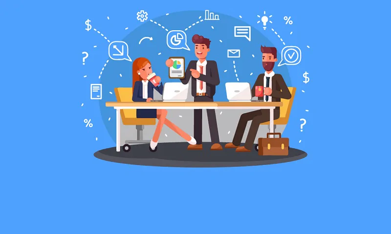 Shareholder là gì? Thế nào là một cổ đông? Đặc điểm và quyền lợi shareholder | Talent community