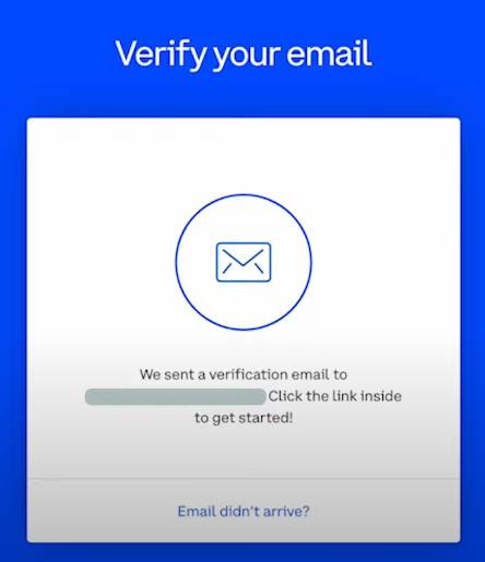 Coinbase là gì? Hướng dẫn cách tạo và sử dụng ví trên sàn Coinbase
