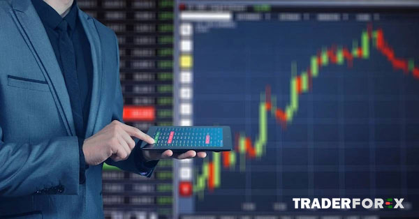Top 10 sàn Forex uy tín - Các sàn giao dịch Forex tốt nhất 2024