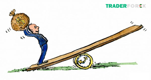 Top 10 sàn Forex uy tín - Các sàn giao dịch Forex tốt nhất 2024