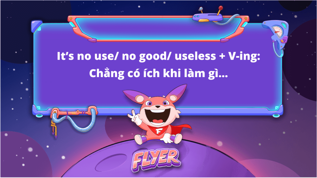 Worth to V hay V-ing? Tổng hợp đầy đủ và chi tiết các cách dùng của worth