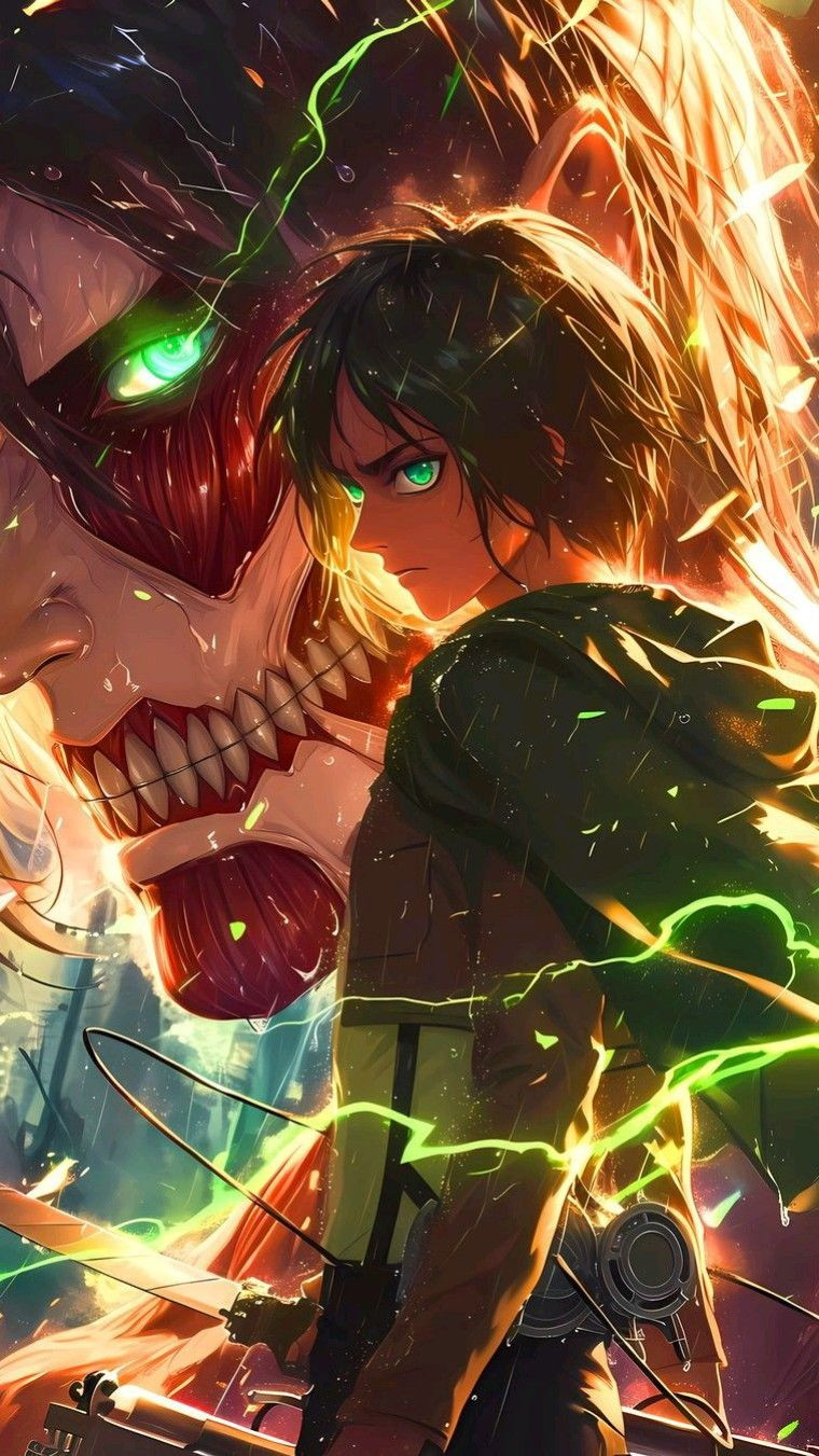 Tuyển tập 50+ hình ảnh Anime ngầu, lạnh lùng ác quỷ và cực kỳ bí ẩn