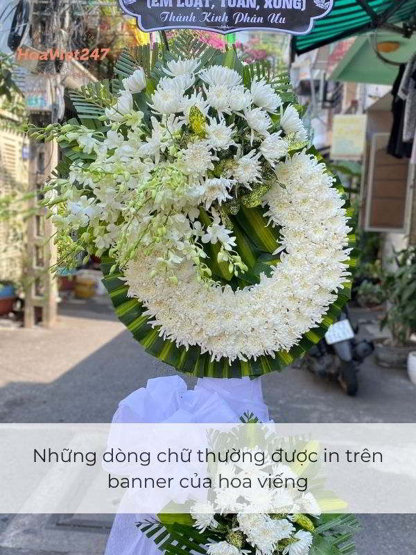 Tổng Hợp Những Lời Chia Buồn Sâu Sắc Và Ý Nghĩa Nhất 2024