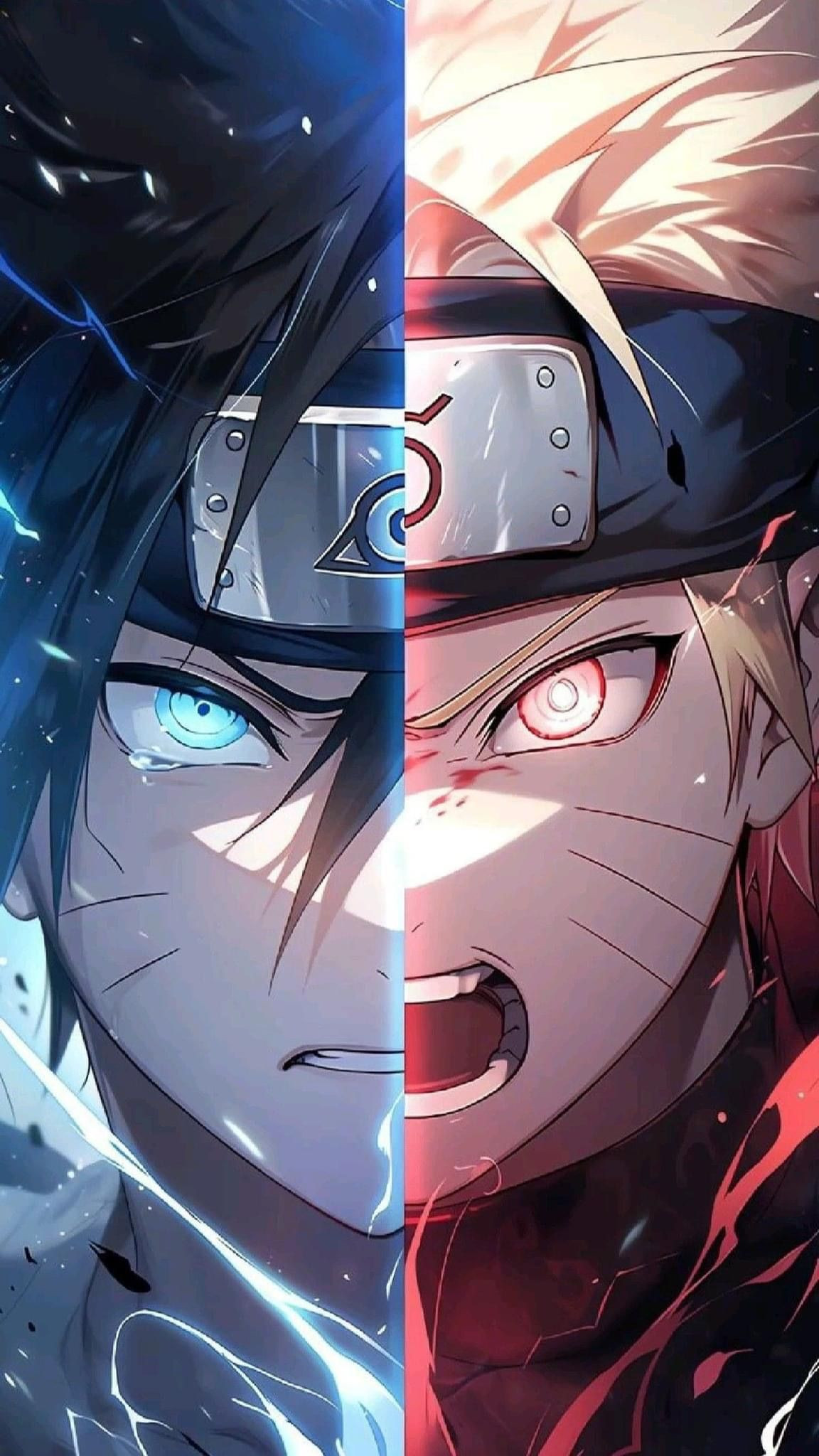 Tuyển tập 50+ hình ảnh Anime ngầu, lạnh lùng ác quỷ và cực kỳ bí ẩn