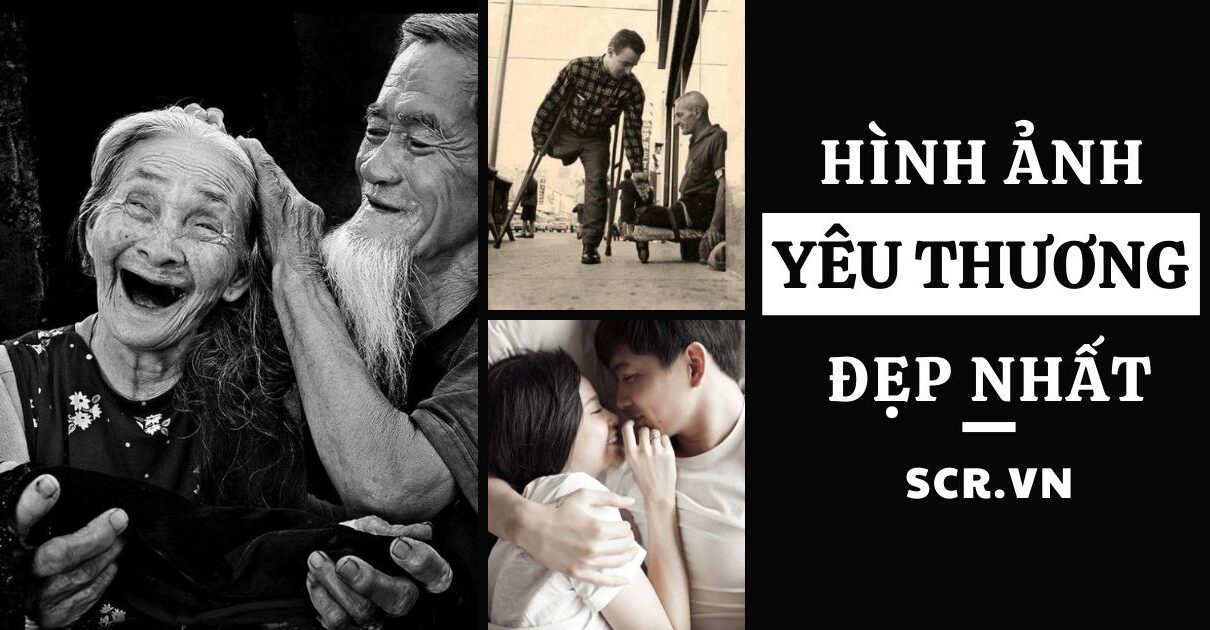 Ảnh Ngầu Nữ Tuyển Tập 1001 Ảnh Nữ Ngầu Đẹp Nhất