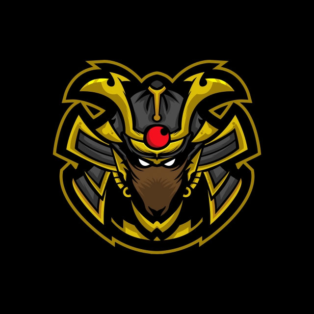 Avatar Free Fire Cute, Avatar FF ngầu