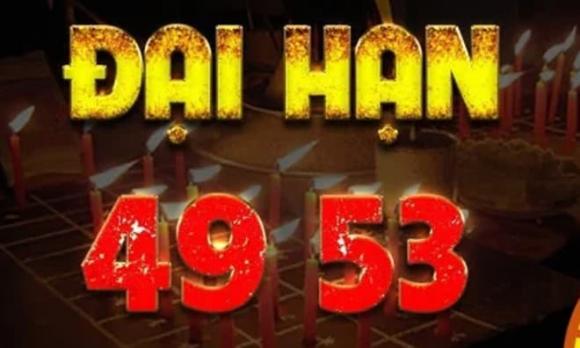 Quan niệm dân gian '49 chưa qua, 53 đã tới', 2 tuổi này 'hạn' rất nặng, thực hư thế nào?