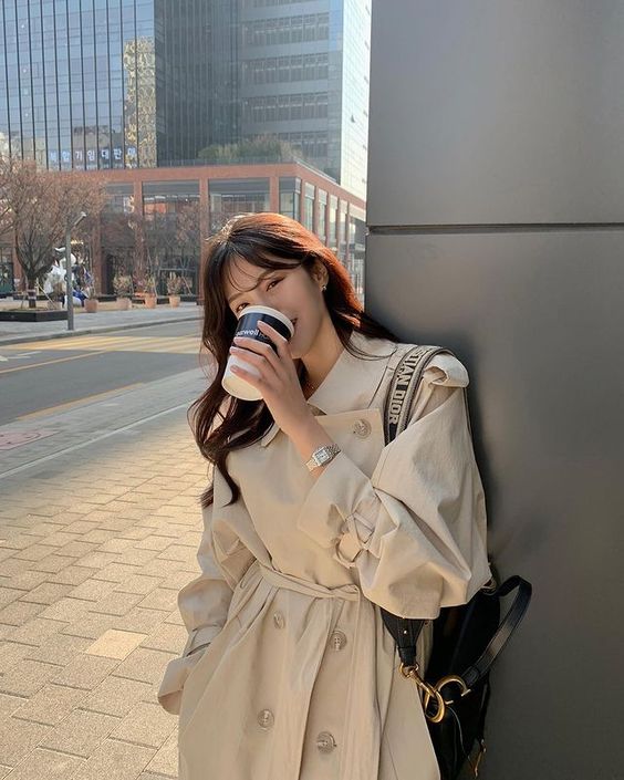99+ hình ảnh girl xinh - gái xinh che mặt dễ thương làm hình nền máy tính, điện thoại