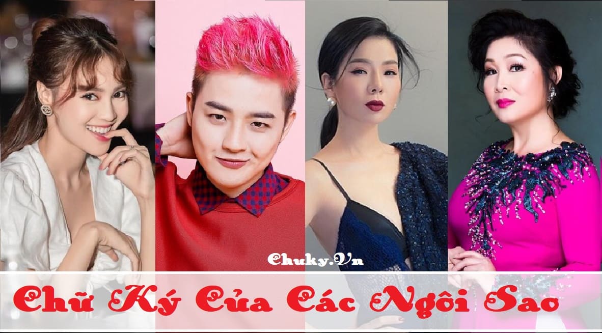 39+ Chữ Ký Tên TRANG Đơn Giản ĐẸP (Phong Thủy TỐT)
