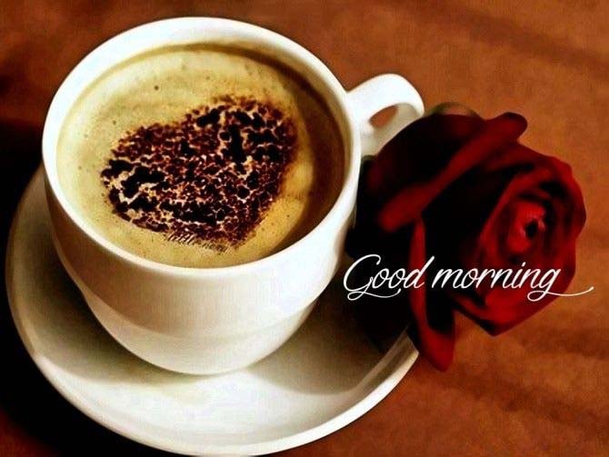 Thưởng thức vẻ đẹp của ly cafe - Bộ sưu tập hình ảnh ly cafe đẹp nhất