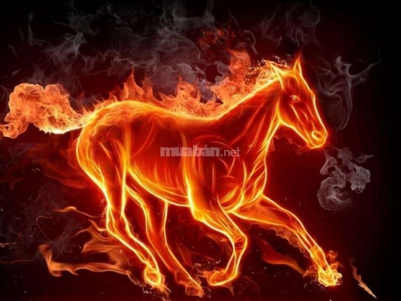 Top 100+ hình nền may mắn, thu hút tài lộc đẹp nhất 2024