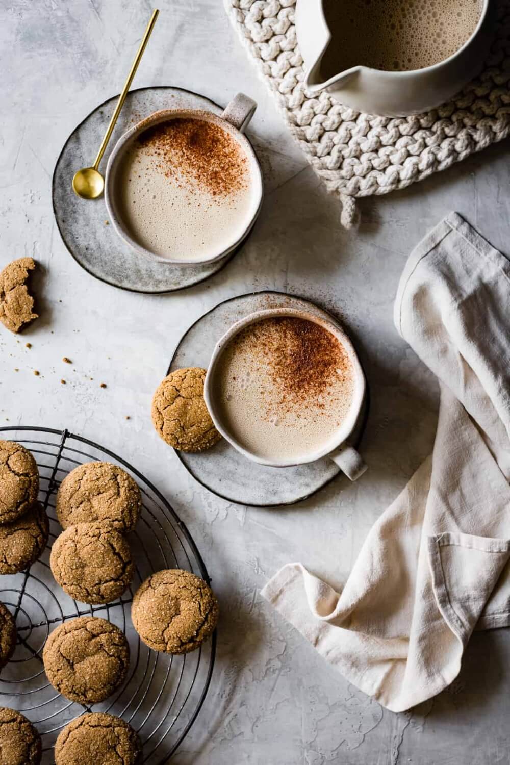 Cách Chụp Hình Ly Cafe Đẹp Và Chuyên Nghiệp