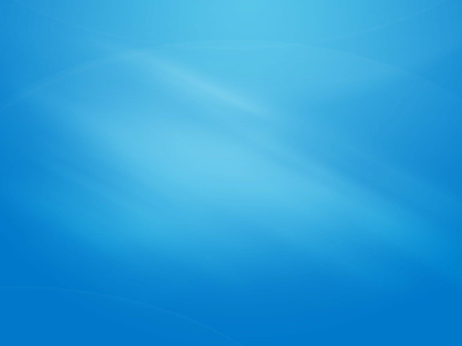 50+ Hình nền powerpoint màu xanh dương cực đẹp - Trường Tiểu Học Nguyễn Du - Cư Jút