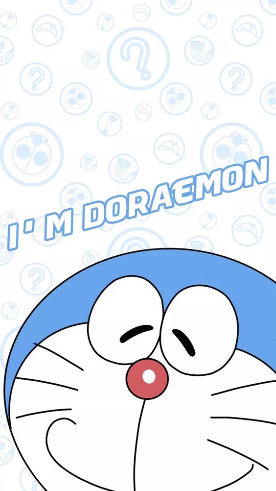 Top 99+ Ảnh Doremon đẹp nhất . Ảnh Doremon HD cực nét