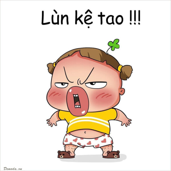 Hình Ảnh Avatar Nhóm Đẹp, Bựa, Chất, Ngất Trên Cành Quất [mới nhất 2023]