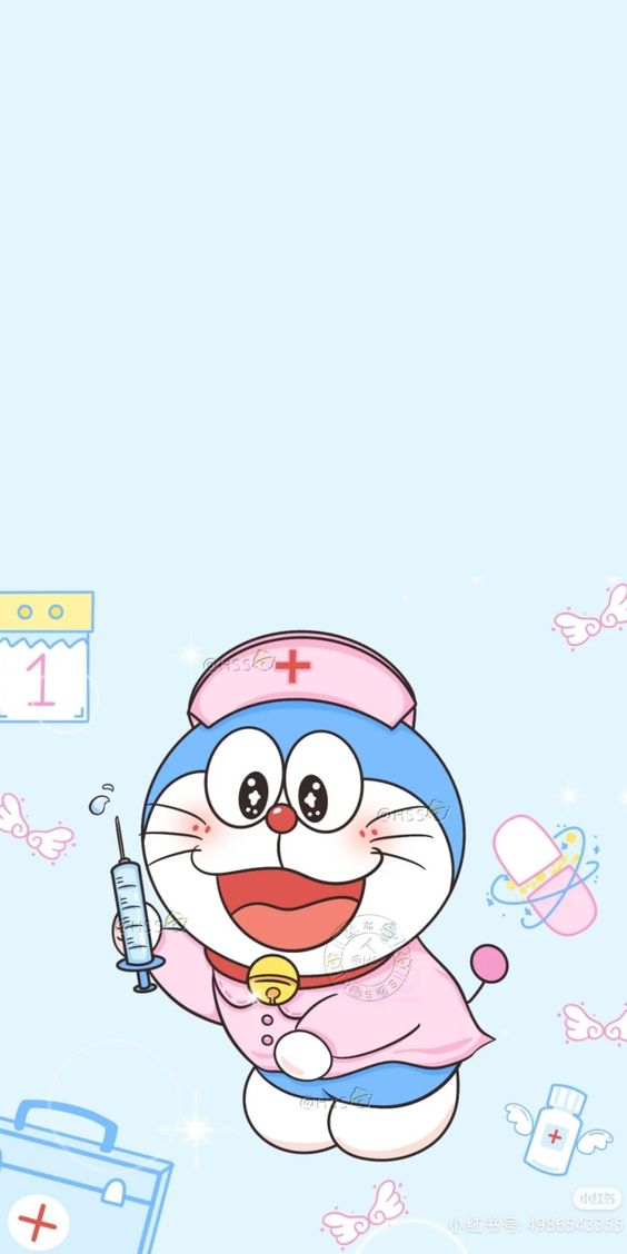 Top 99+ Ảnh Doremon đẹp nhất . Ảnh Doremon HD cực nét
