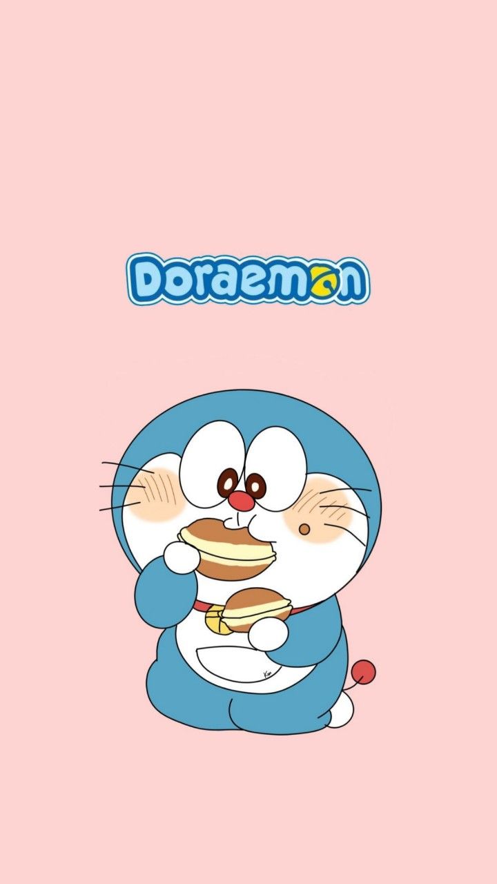 Top 99+ Ảnh Doremon đẹp nhất . Ảnh Doremon HD cực nét