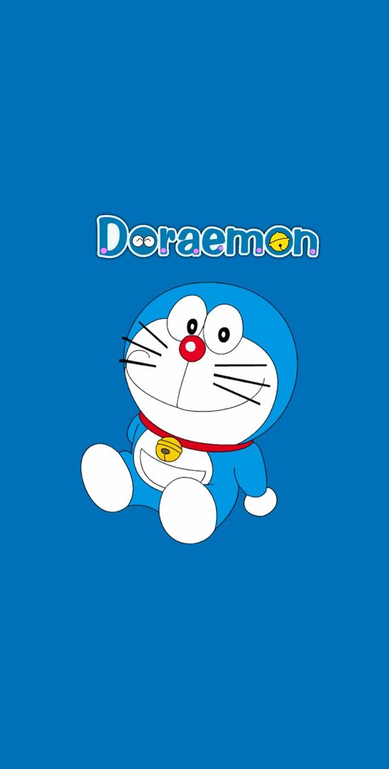 Top 99+ Ảnh Doremon đẹp nhất . Ảnh Doremon HD cực nét