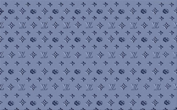 Bộ sưu tập hình nền Louis Vuitton xuất sắc nhất