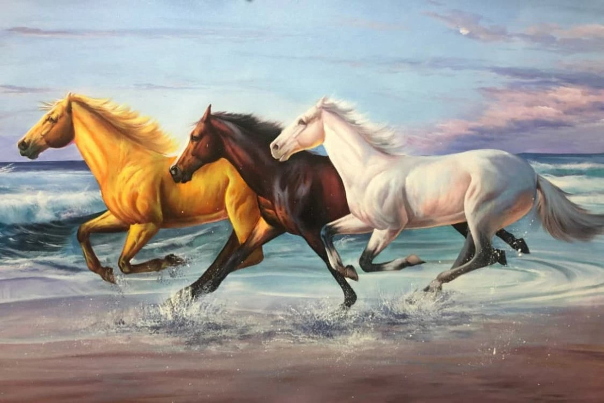 Giờ Ngọ là mấy giờ? Hé lộ vận mệnh người sinh giờ Ngọ như thế nào?