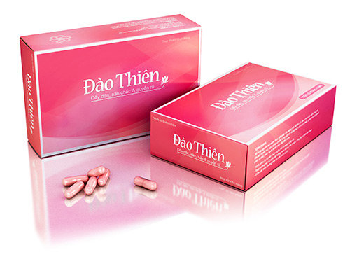 Khi núi đôi chỉ còn là "gò đồi" - Tuổi Trẻ Online