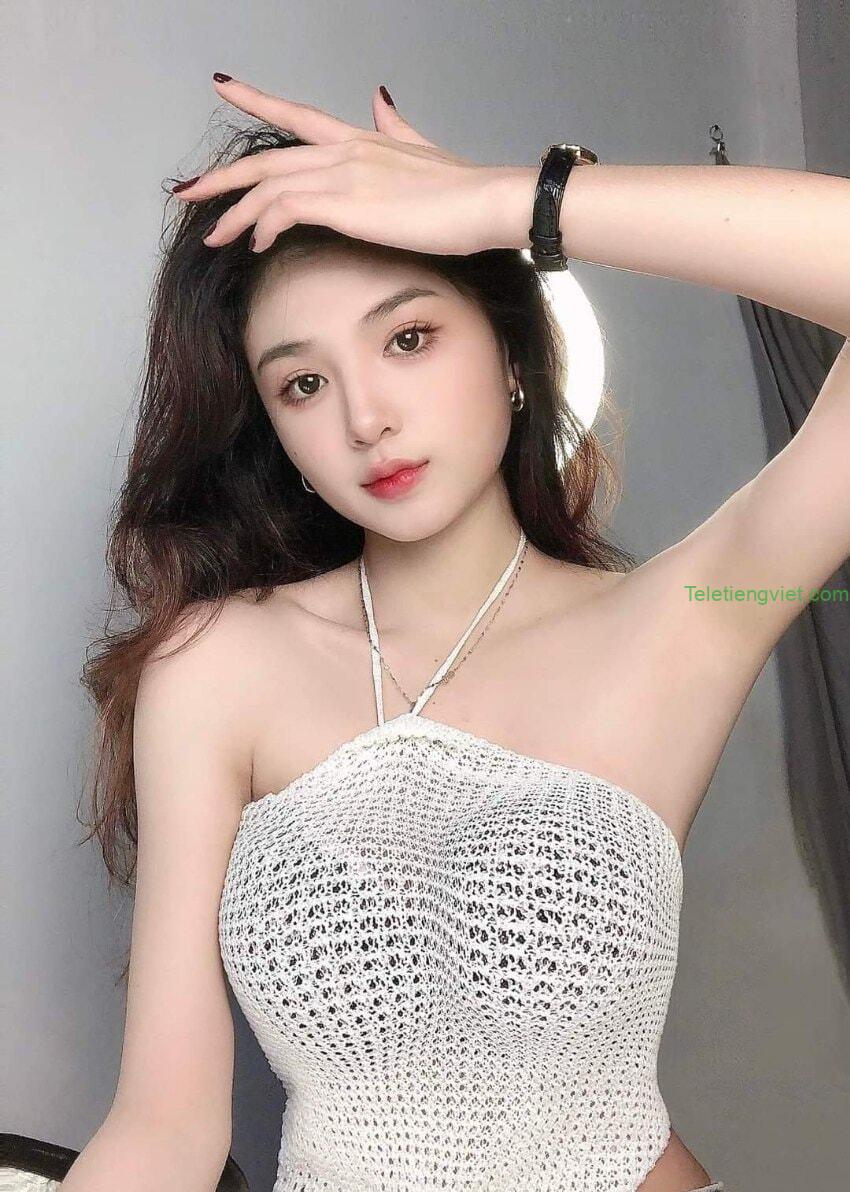 333+ ảnh ngực to tròn đẹp ,hình ngực đẹp của gái xinh vếu trắng khủng